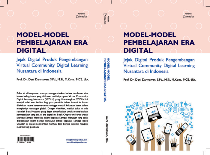 Sampul-Model-Model-2