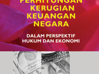 Perhitungan Kerugian Keuangan Negara