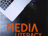 Media Literacy