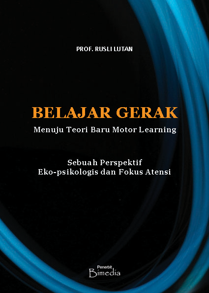 sampul-depan-belajar-gerak(