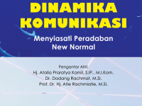 Dinamika Komunikasi