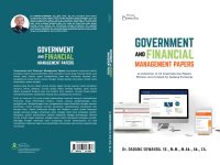 Government and Financial Management Papers
