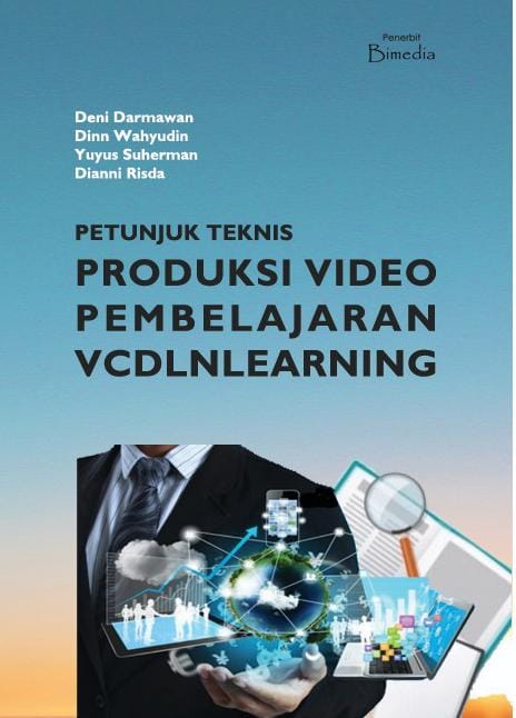 vcdlnlearning